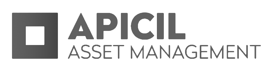 APICIL logo 20201215