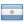 Argentina Country flag