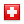 Switzerland Country flag