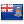 Cayman Islands Country flag