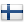 Finland Country flag