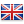 United Kingdom Country flag