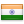 India Country flag