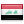 Iraq Country flag
