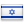 Israel Country flag