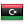 Libya Country flag