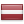 Latvia Country flag