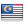Malaysia Country flag