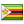 Zimbabwe Country flag