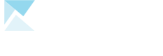 Infront Analytics Logo